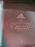Adidas 100% Polyester Blue Athletic Shorts Size S (kids) - photo 3