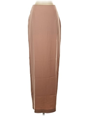 Tibi Formal Skirt (view 1)