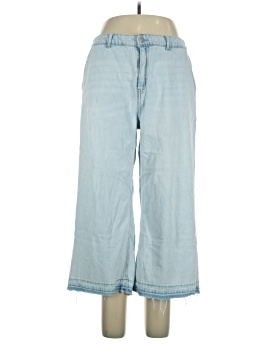 Marc New York Jeans