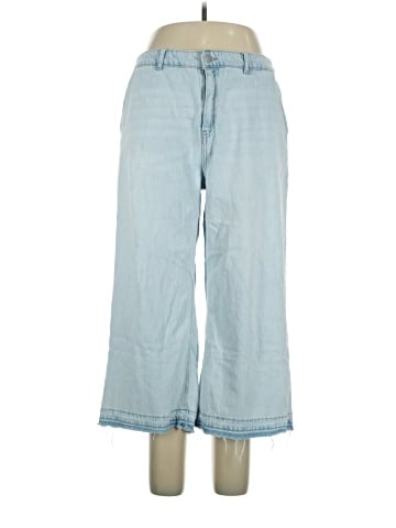 Marc New York Jeans (view 1)