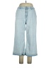 Marc New York Blue Jeans Size 14 - photo 1