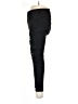Torrid Black Jeans Size 12S - photo 5
