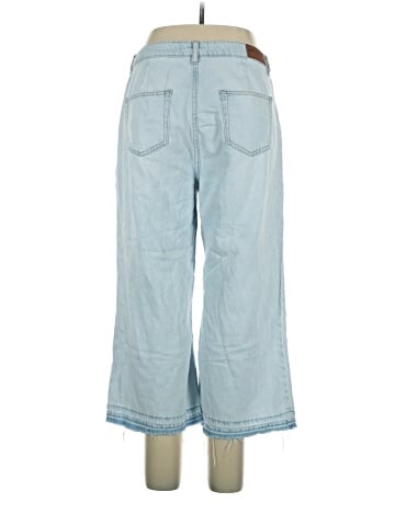 Marc New York Jeans (view 2)