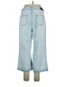 Marc New York Blue Jeans Size 14 - photo 2