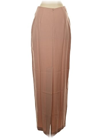 Tibi Formal Skirt (view 2)