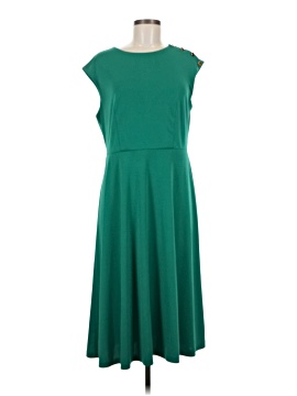 Ann Taylor Women's Midi Dresses On Sale Up To 90% Off Retail | ThredUp Ann Taylor Women's Midi Dresses On Sale Up To 90% Off Retail | ThredUp