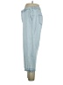 Marc New York Blue Jeans Size 14 - photo 5