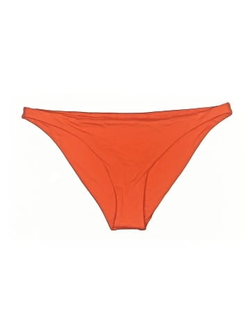 L Space Swimsuit Bottoms (view 1)