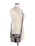 Pouchee Tweed Black Crossbody Bag One size - photo 2
