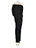 Torrid Black Jeans Size 12S - photo 4