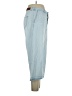 Marc New York Blue Jeans Size 14 - photo 4