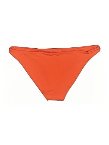 L Space Swimsuit Bottoms (view 2)