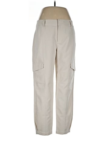 Sanctuary Cargo Pants (view 1)