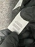 Jones Studio Tweed Gray Blazer Size 12 - photo 7