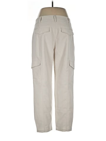 Sanctuary Cargo Pants (view 2)