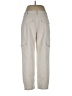 Sanctuary Solid Tan Cargo Pants Size 30 waist - photo 2