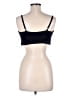 Athleta Black Sports Bra Size L - photo 2
