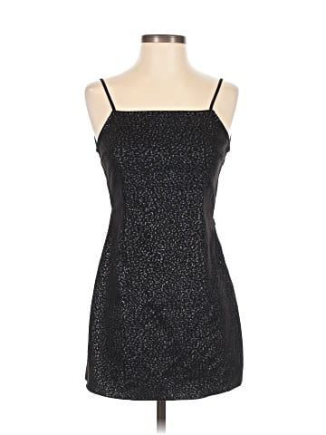 Urban Outfitters Cocktail Dress (view 1)