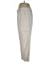 Sanctuary Solid Tan Cargo Pants Size 30 waist - photo 5