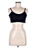 Athleta Black Sports Bra Size L - photo 1