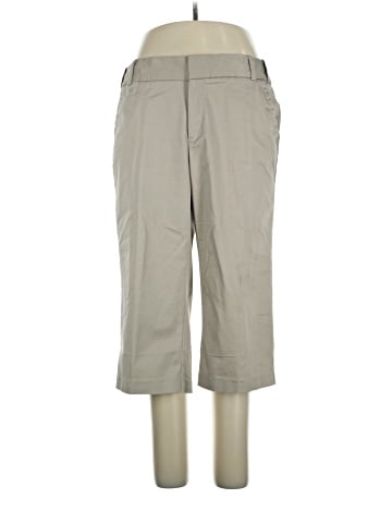 Dockers Khakis (view 1)