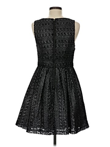 Plenty By Tracy Reese Cocktail Dress (view 2)