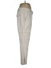 Sanctuary Solid Tan Cargo Pants Size 30 waist - photo 4