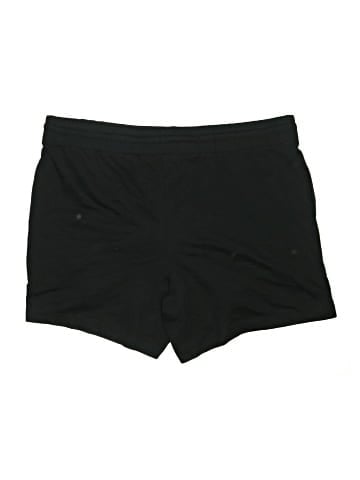 Danskin Athletic Shorts (view 2)