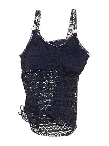 Unbranded Swimsuit Top (view 1)