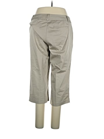 Dockers Khakis (view 2)