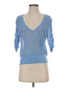 Veronica Beard Jeans Cardigan