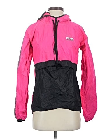 Victoria's Secret Pink Windbreaker (view 1)
