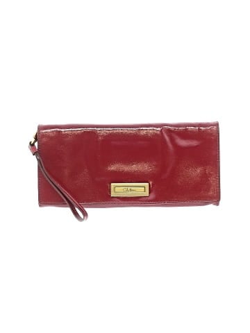 Cole Haan Wristlet (view 1)