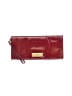 Cole Haan Red Wristlet One size - photo 1