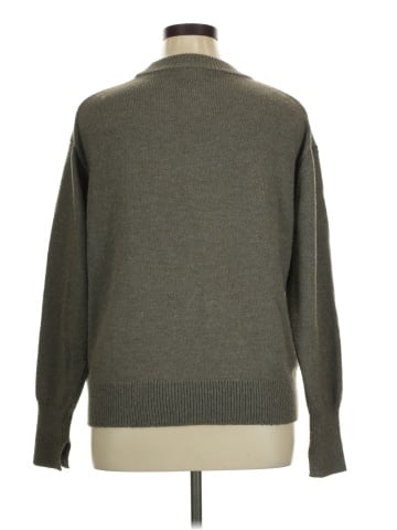 H&M Pullover Sweater (view 2)