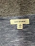Max Studio Blue Casual Dress Size S - photo 7
