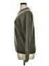 H&M Solid Gray Pullover Sweater Size XL - photo 5