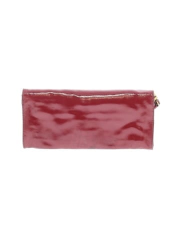 Cole Haan Wristlet (view 2)
