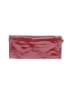 Cole Haan Red Wristlet One size - photo 2