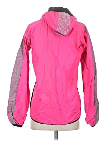 Victoria's Secret Pink Windbreaker (view 2)