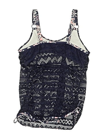 Unbranded Swimsuit Top (view 2)