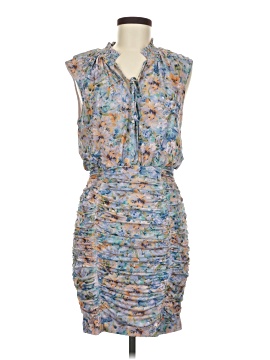 Laundry By Shelli Segal Cocktail Dress