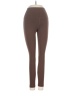Lululemon Athletica Brown Active Pants Size 2 - photo 1