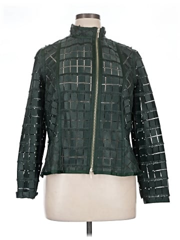 Per Se By Carlisle Jacket (view 1)