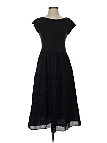 Boden Casual Dress (view 1)