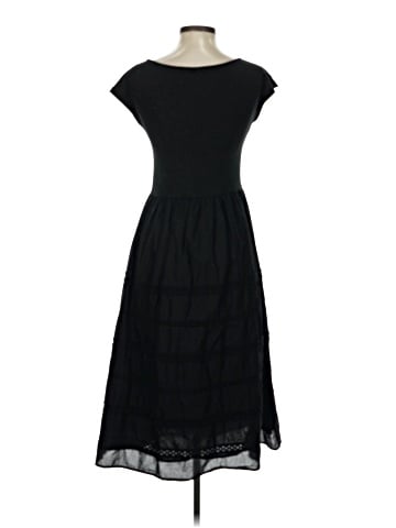 Boden Casual Dress (view 2)