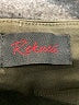 Rekucci Green Active Pants Size 8 - photo 7