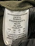Rekucci Green Active Pants Size 8 - photo 8
