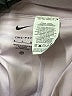 Nike Solid Pink Purple Active Skort Size S - photo 3
