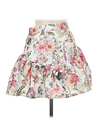 Mulla Casual Skirt (view 1)